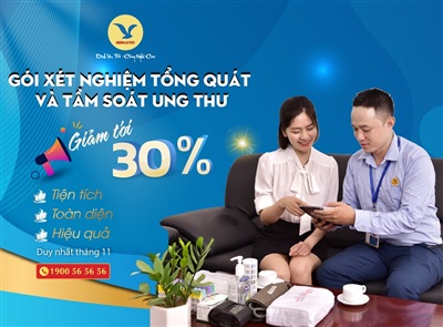 Banner cột phải